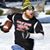 Chad Goetsch's profile image