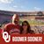 Shellie Jones Hanlin's profile image