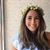 Rayna Elyse's profile image