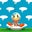 Anne Taillandier's profile image