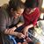 Kathy Gregory Lollar's profile image