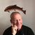 Bruce Griffiths's profile image