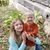 Jeanine Andrews's profile image