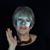 Maria Santos's profile image