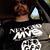 Stephen Sisemore's profile image