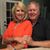 Nan Hains Webster's profile image