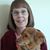 Lori Holmes Baker's profile image