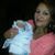 Kimberly Clementi's profile image
