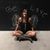 Michelle Grimm's profile image