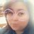 Tara Hall Lipska's profile image