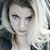 Kellee DeMott-Clark's profile image