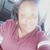 Breyana Ferrell's profile image