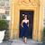 Natalie Vo Bombet's profile image