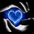 Craig Womack's profile image