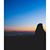 Alejandra Mendez's profile image