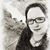 Gwendolyn Cook's profile image