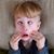 Sharron Brand Whipple's profile image