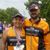 Chadwick Lynn Jobe's profile image