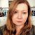 Wioletta Milejska's profile image