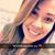 Mel Marrero's profile image