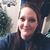 Kristi Yarbrough Hyde's profile image