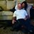 Valerie Davies Smith's profile image
