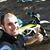 Ryan Luke's profile image