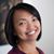 Irene Tan Partain's profile image