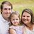 Katie Brock Gilliland's profile image