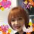 Cathy Jones-Scholz's profile image
