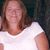 Debra Lipka's profile image
