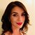 Stephanie Lantz's profile image