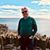 Neil Stamps's profile image