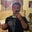 Magd Khalaf's profile image
