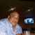 Shawn Bell's profile image