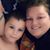 Bryna Pool's profile image
