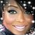 Trina Weaver's profile image