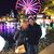 Stephanie Brock Gregory's profile image