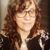 Kim Pullen's profile image