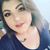Montana Quezada's profile image