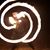 Joseph Clemons's profile image