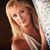 Vicki Goebel's profile image