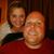 Shannon Hord's profile image