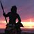 Mary Ann Grogan's profile image
