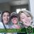 Amy Droegmiller's profile image