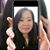 Wendy Liu's profile image