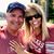Deb Darlington-Ulias's profile image