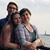 Mike N Jennifer DeHart's profile image