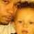 Shawn Mapp Sr.'s profile image