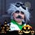 Michael Sparky Klaphake's profile image